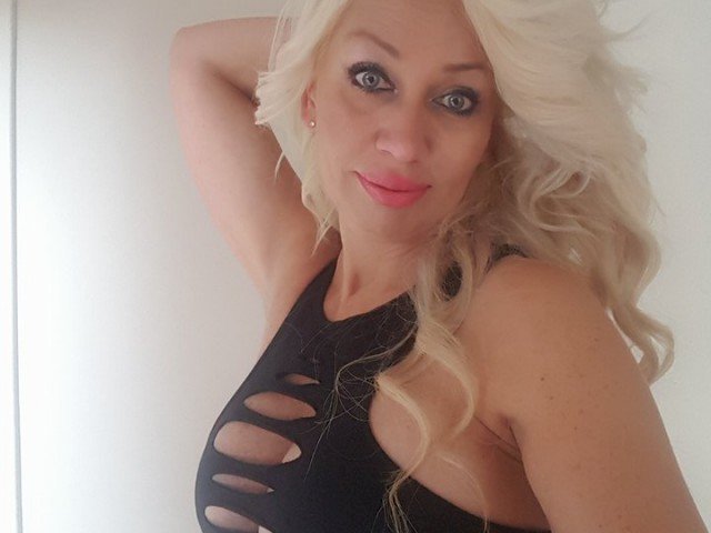 BELLANIKITA's profile - Image n°3
