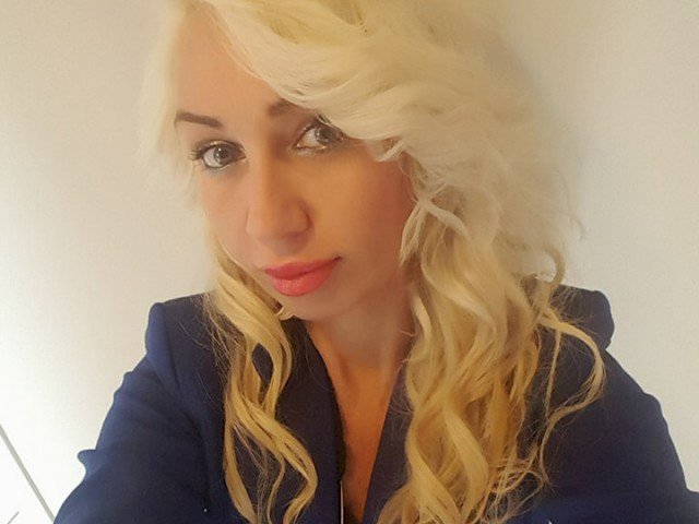 BELLANIKITA's profile - Image n°4