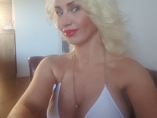 BELLANIKITA's profile - Image n°2