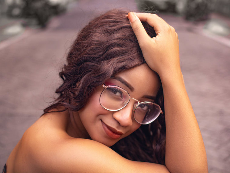 BellaOconnor's profile - Image n°0