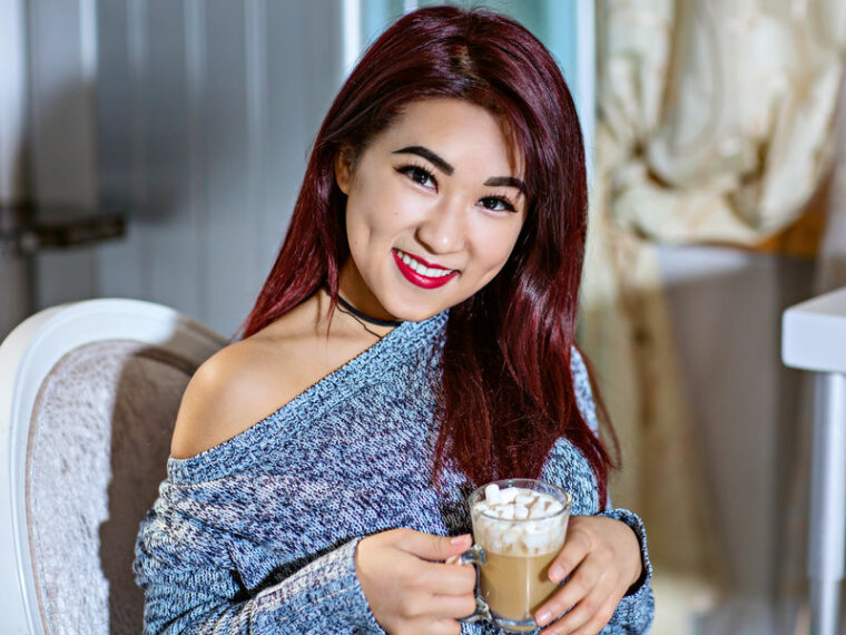 BellaPark's profile - Image n°0