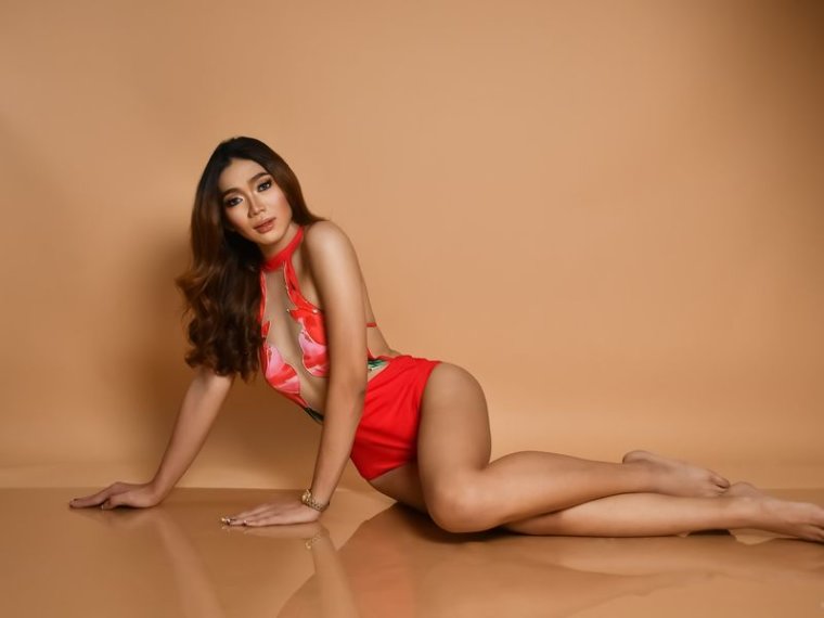 BellaPedutche's profile - Image n°0