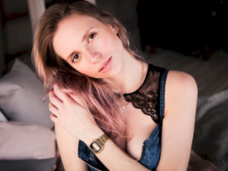 BellaPorterX's profile - Image n°1