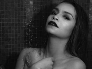 BellaQueenxx's Sexcam