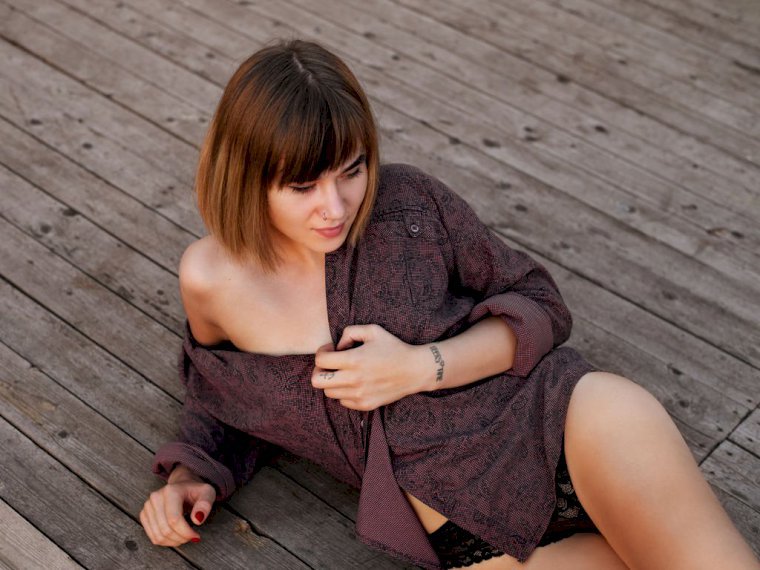 BellaryNiceBB's profile - Image n°1