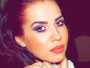 BellaSara's Sexcam