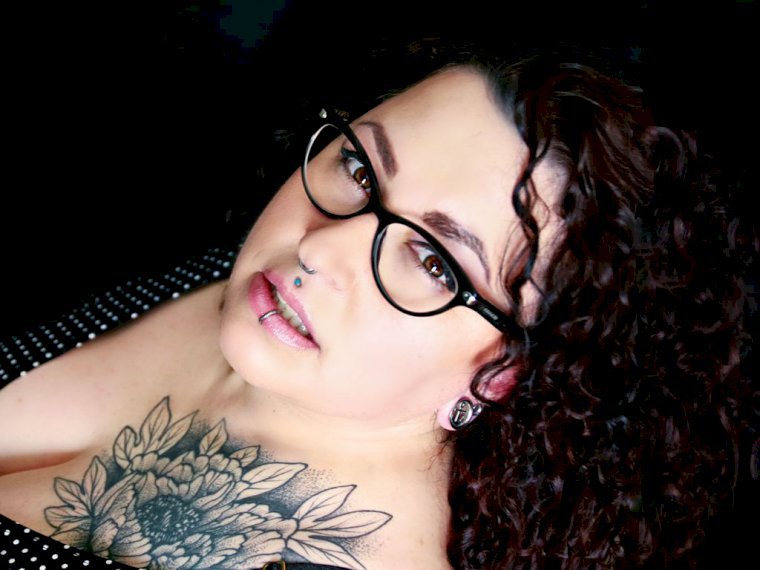 BellaSaucy' profilo - Immagine n°1