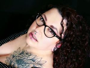 BellaSaucy's Sexcam
