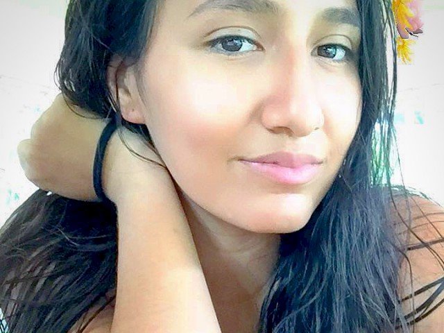 Profil de bellasex - Photo n°0