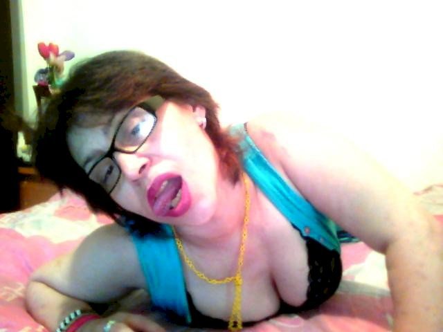 BellaShine's Profil - Bild n°3