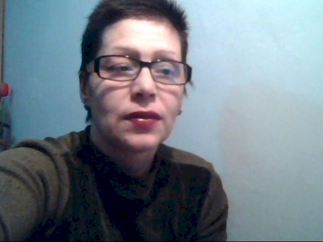 BellaShine's profiel - Afbeelding n°19