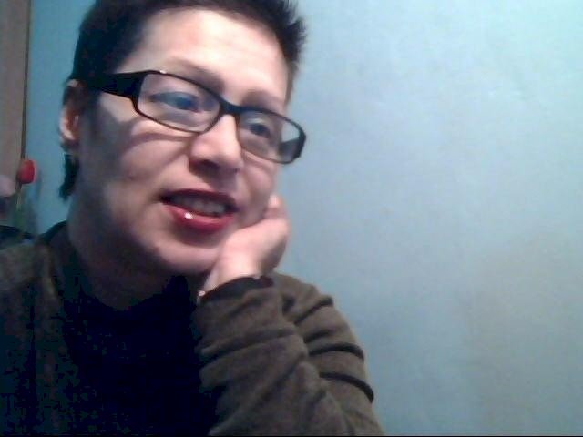 BellaShine's Profil - Bild n°0