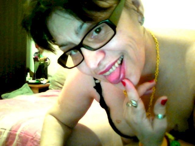 BellaShine's profiel - Afbeelding n°7