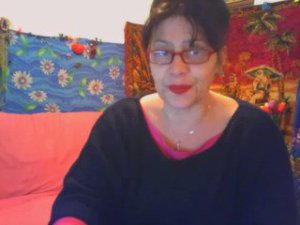 BellaShine's Sexcam