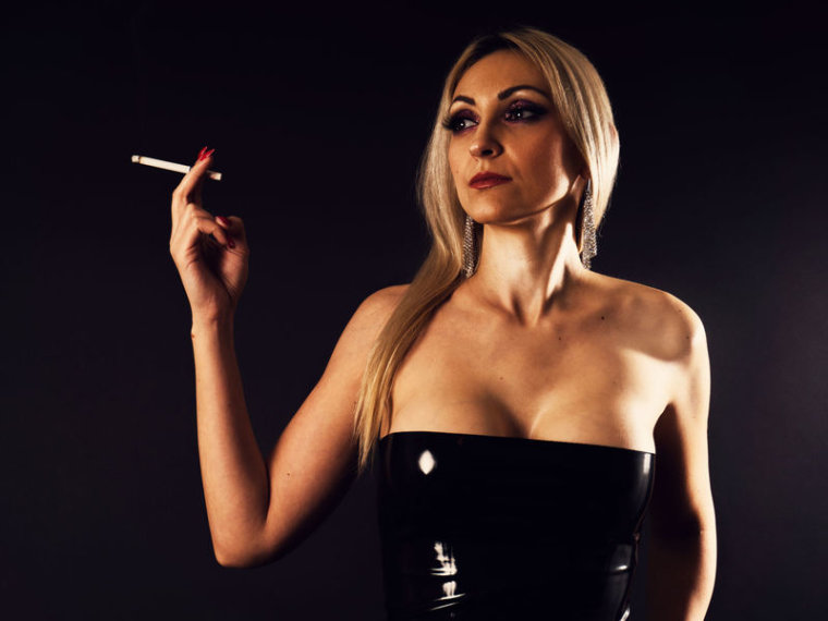 BellaSloane's profile - Image n°5