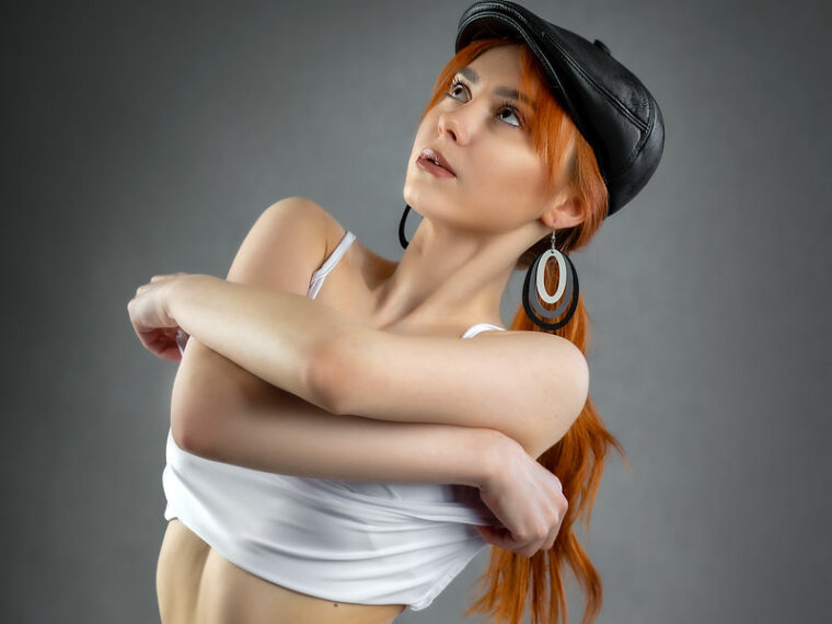 BellaSweem' profilo - Immagine n°0