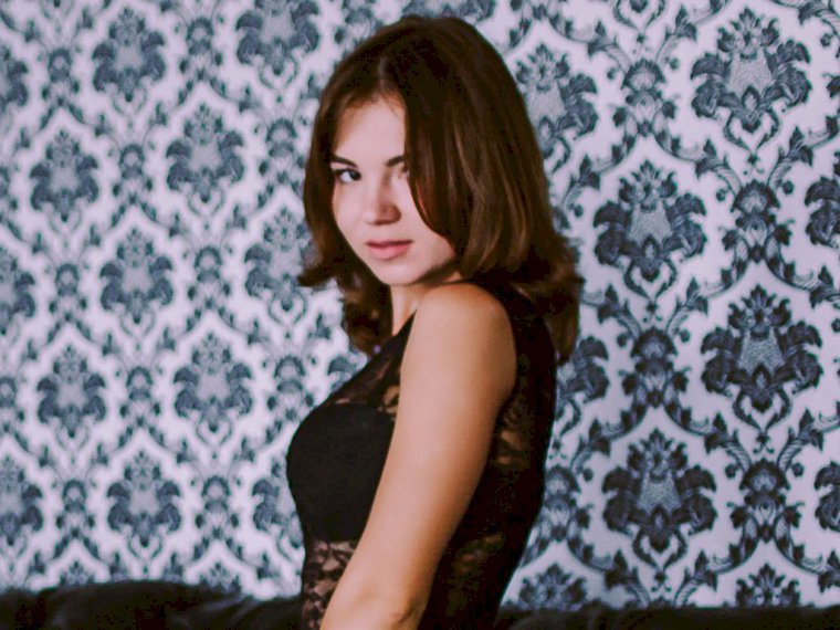 BellaSweet1993's profile - Image n°1