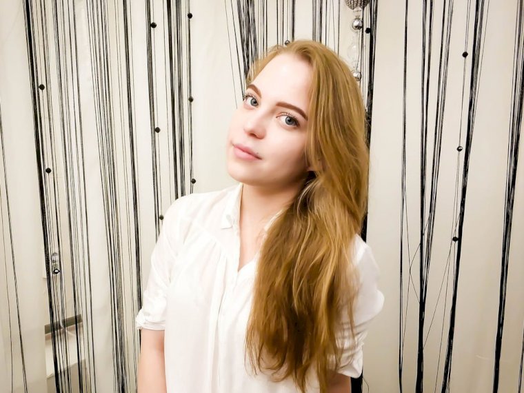 BellaSwonc's profile - Image n°0