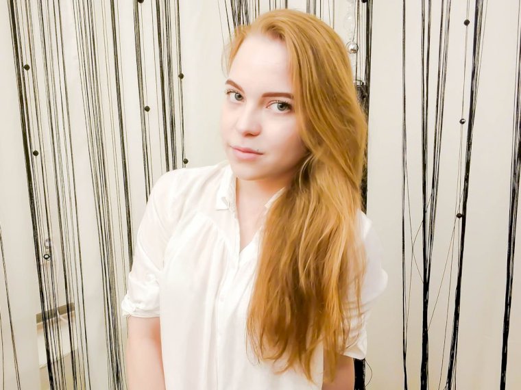 BellaSwonk's profile - Image n°1