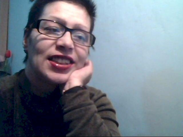 Bellatina's profiel - Afbeelding n°12