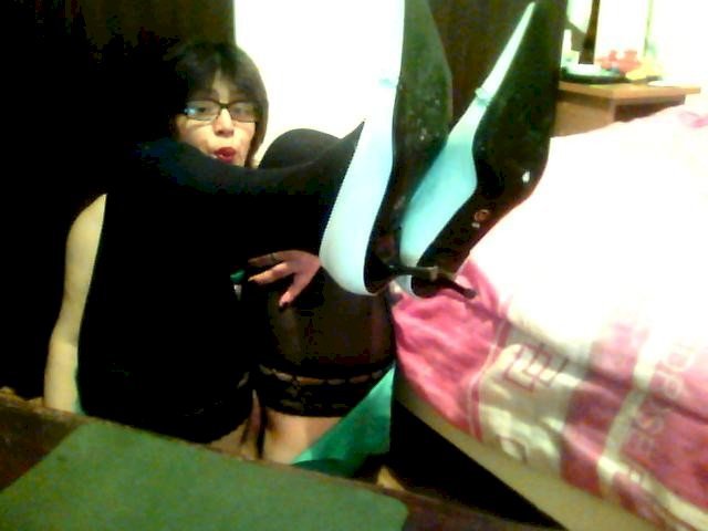 Bellatina's profiel - Afbeelding n°10