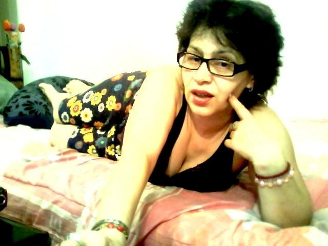 Bellatina's profiel - Afbeelding n°19