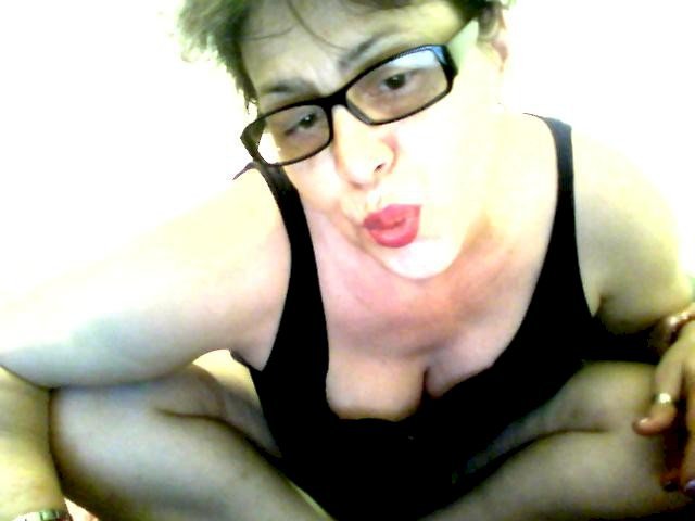 Bellatina's Profil - Bild n°4