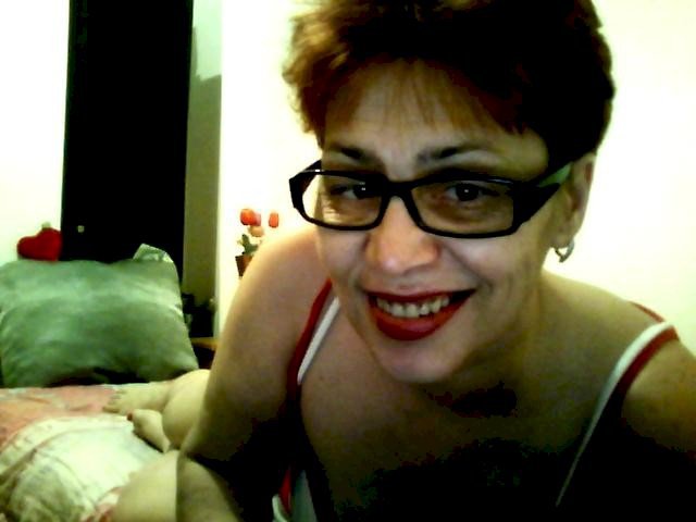 Bellatina's profiel - Afbeelding n°17