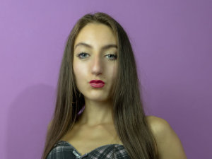 Sexcam Porn von BellaTrisha