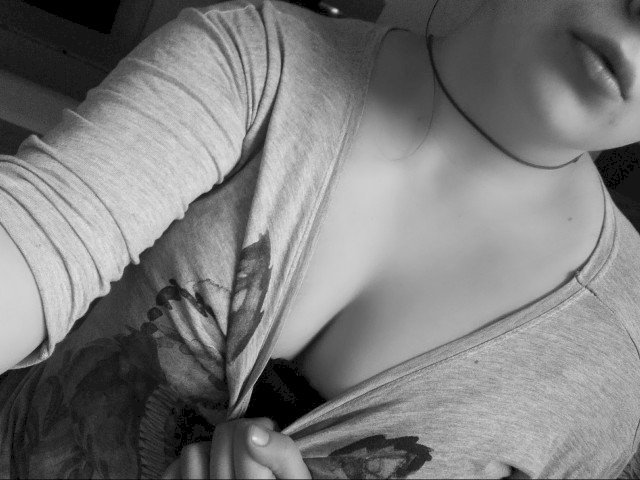Bellatrix's profile - Image n°3