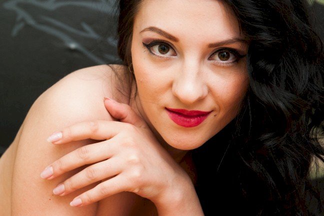 Perfil con BellaXXX - Imagen  n°21