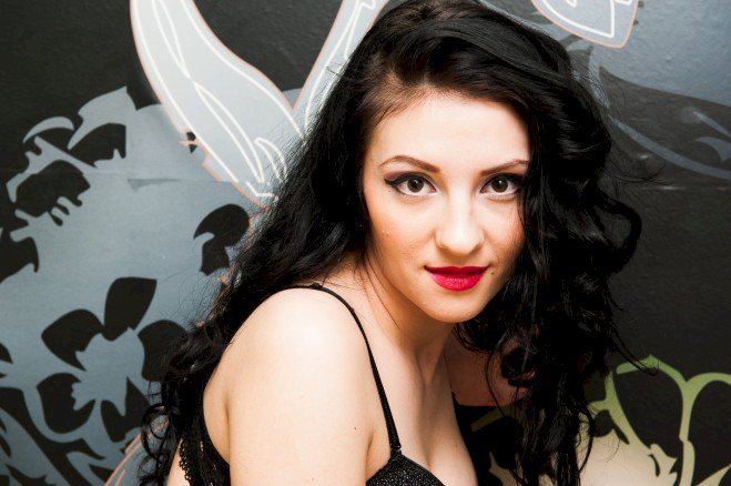 Perfil con BellaXXX - Imagen  n°8