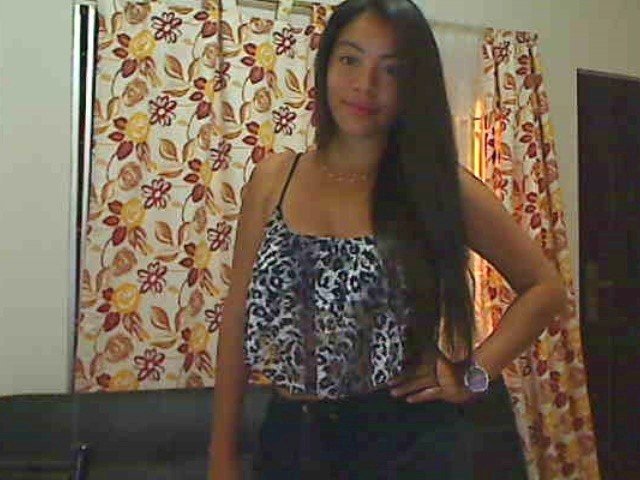 BelleAndrea's Profil - Bild n°2