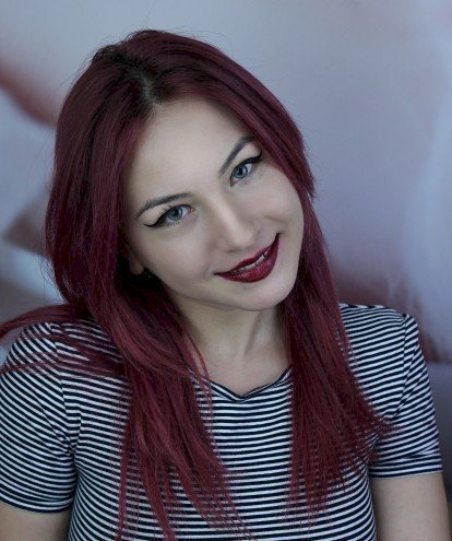 BelleEmanuelle's Profil - Bild n°4