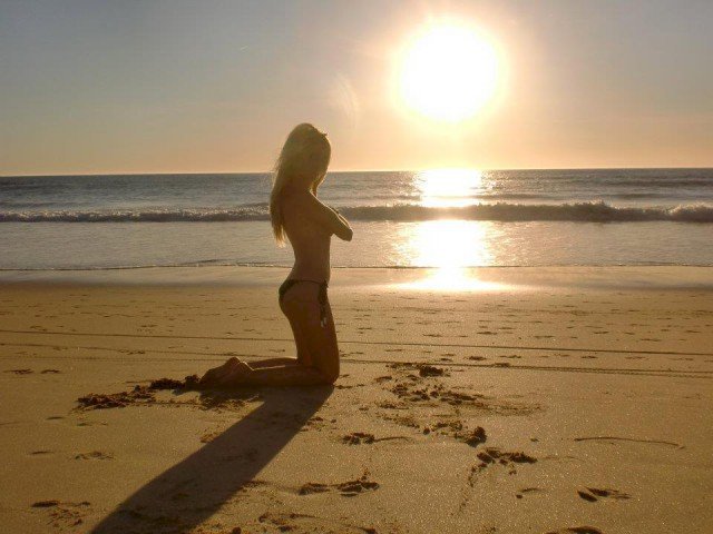 bellefillle's profiel - Afbeelding n°8