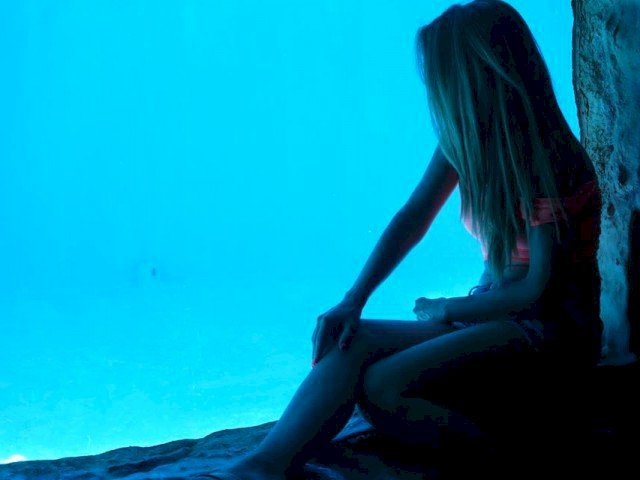 bellefillle's profiel - Afbeelding n°9