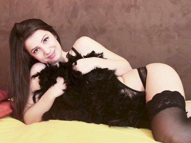 BelleLeonie's profiel - Afbeelding n°8