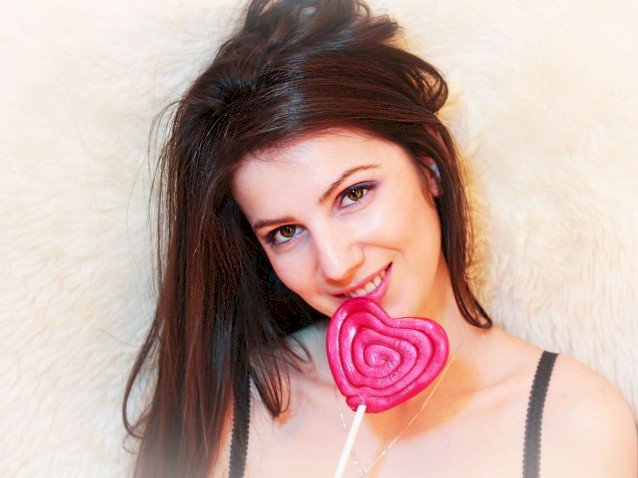 BelleLeonie's profiel - Afbeelding n°20