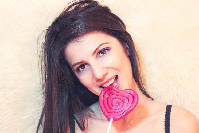 BelleLeonie's profiel - Afbeelding n°12