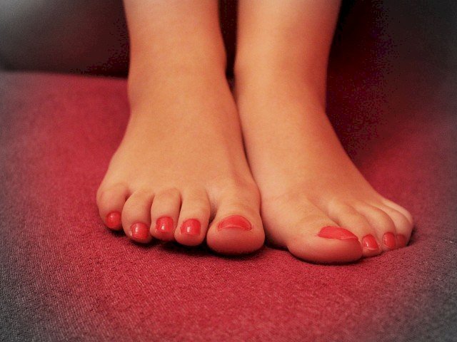 BelleLeonie's profiel - Afbeelding n°37