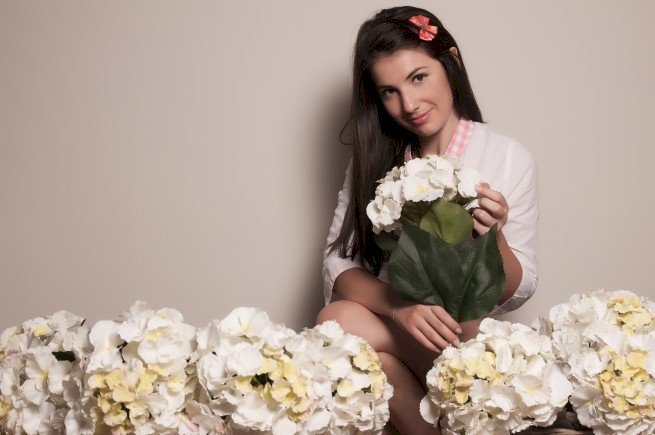 BelleLeonie's profiel - Afbeelding n°52