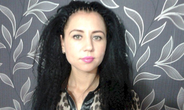 BelleNicole' profilo - Immagine n°0
