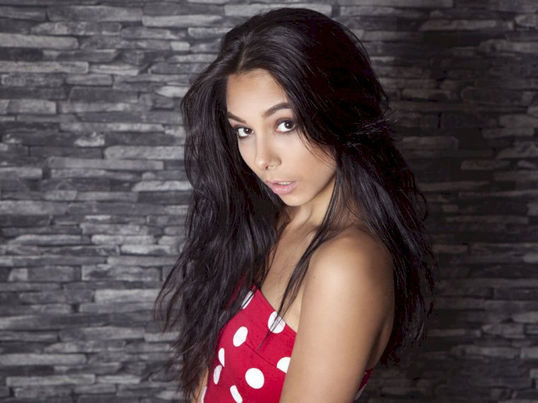 BelleYoung's profile - Image n°0