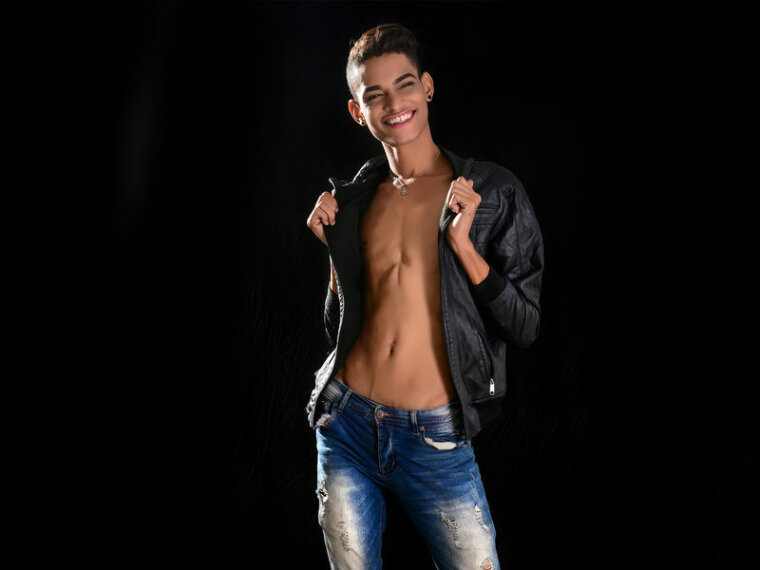 BellLove' profilo - Immagine n°0