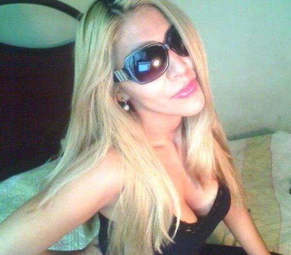BeluuXXX's profile - Image n°2