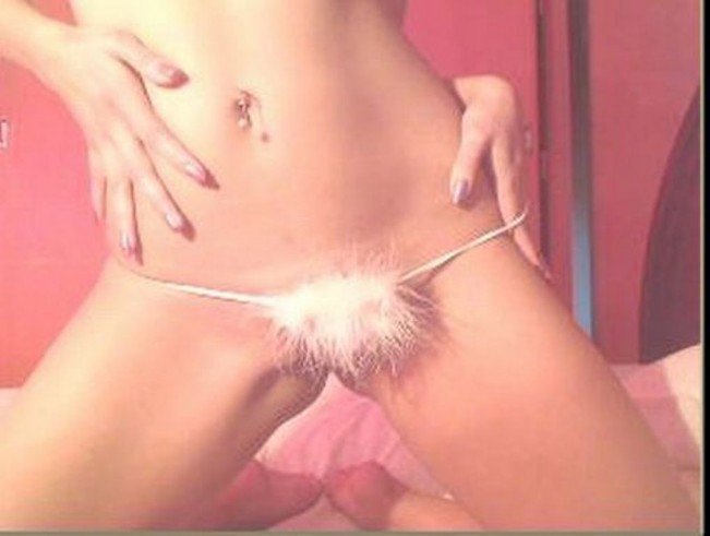 BeluuXXX's profile - Image n°1
