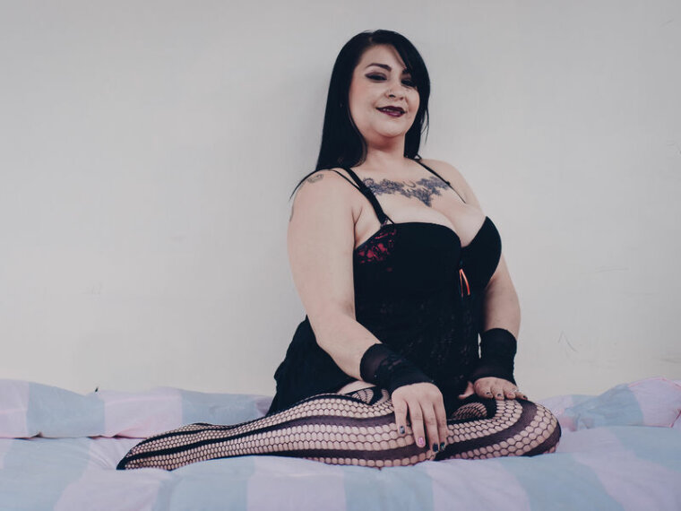BelvaGartner's profile - Image n°0