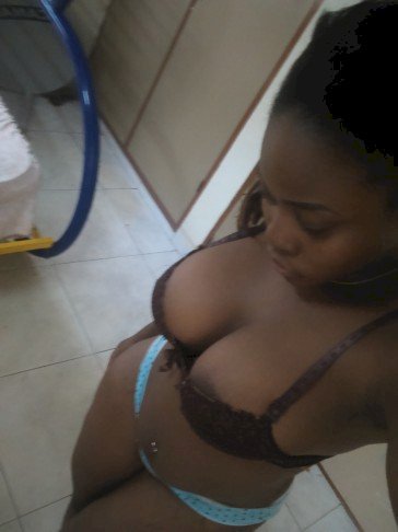 Belynda's Profil - Bild n°2