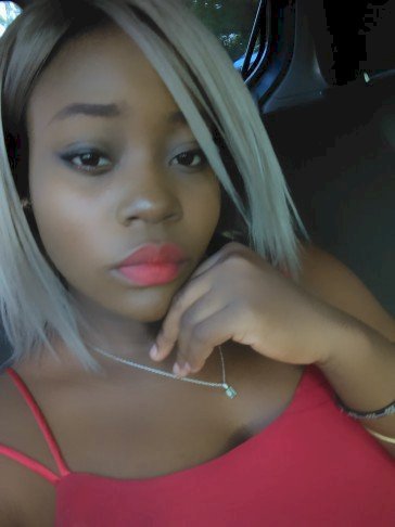 Belynda's Profil - Bild n°1