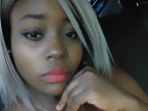 Belynda's Sexcam